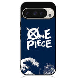 one piece Google Pixel 9 | Pixel 9 Pro Case OV9754