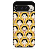one piece Google Pixel 9 | Pixel 9 Pro Case OV9755