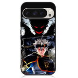 black clover asta Google Pixel 9 Pro XL Case OV9767