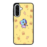 Mang BT21 Samsung Galaxy A26 5G Case OV9743