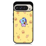 Mang BT21 Google Pixel 10 | Google Pixel 10 Pro Case OV9743