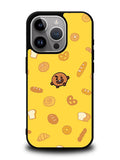 Shooky BT21 iPhone 14 Pro Case QC9721