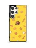 Shooky BT21 Samsung Galaxy S24 Ultra 5G Case OV9721