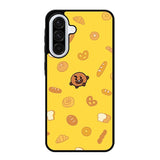 Shooky BT21 Samsung Galaxy A26 5G Case OV9721