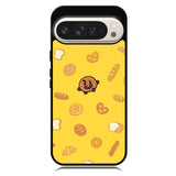 Shooky BT21 Google Pixel 10 Pro XL Case OV9721