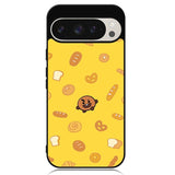 Shooky BT21 Google Pixel 9 Pro XL Case OV9721
