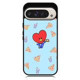 Tata BT21 Google Pixel 10 | Google Pixel 10 Pro Case OV9725