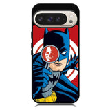Batman Google Pixel 10 | Google Pixel 10 Pro Case OV9765