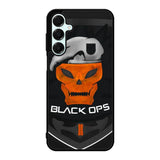 Call Of Duty Black ops 2 Samsung Galaxy A16 Case OV9771