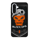 Call Of Duty Black ops 2 Samsung Galaxy A16 5G Case OV9771