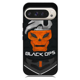 Call Of Duty Black ops 2 Google Pixel 10 | Google Pixel 10 Pro Case OV9771