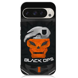 Call Of Duty Black ops 2 Google Pixel 9 | Pixel 9 Pro Case OV9771