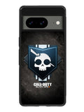 Call Of Duty Black ops 2 Google Pixel 8A Case QC9772