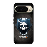 Call Of Duty Black ops 2 Google Pixel 10 Pro Case OV9772