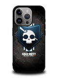 Call Of Duty Black ops 2 iPhone 15 Pro Max Case OV9772