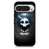 Call Of Duty Black ops 2 Google Pixel 10 | Google Pixel 10 Pro Case OV9772