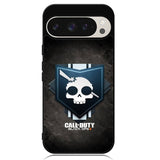 Call Of Duty Black ops 2 Google Pixel 9 | Pixel 9 Pro Case OV9772