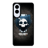 Call Of Duty Black ops 2 Samsung Galaxy S25 Edge 5G Case OV9772
