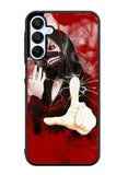 Tokyo Ghoul Samsung Galaxy A15 5G Case OV9727