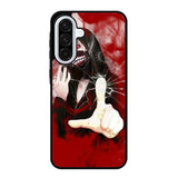 Tokyo Ghoul Samsung Galaxy A26 5G Case OV9727