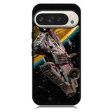 millennium falcon Google Pixel 10 Pro XL Case OV9745