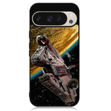 millennium falcon Google Pixel 9 | Pixel 9 Pro Case OV9745