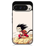 goku kintoun Google Pixel 9 | Pixel 9 Pro Case OV9787