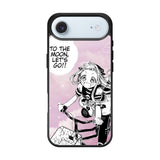 Yashiro Nene iPhone Air Case QC9734