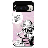 Yashiro Nene Google Pixel 9 | Pixel 9 Pro Case OV9734