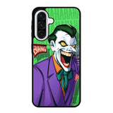 joker Samsung Galaxy A56 5G Case OV9740