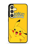 pokemon Samsung Galaxy S23 Plus 5G , Samsung Galaxy S23+ 5G Case QC9760