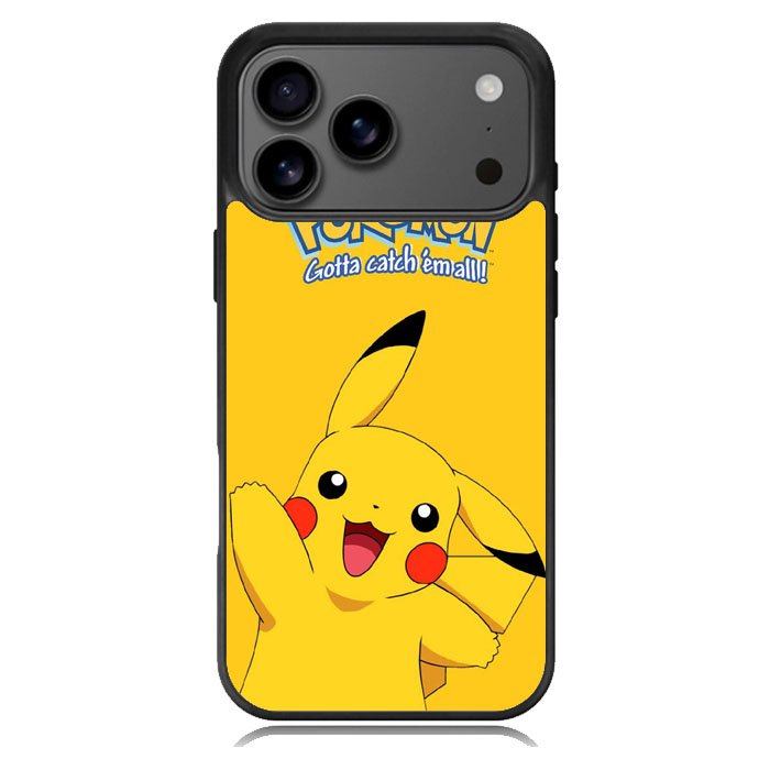 pokemon Samsung Galaxy S26 Case OV9760