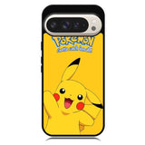 pokemon Google Pixel 10 | Google Pixel 10 Pro Case OV9760