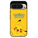 pokemon Google Pixel 9 | Pixel 9 Pro Case OV9760