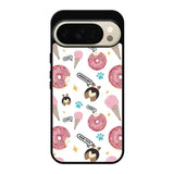 Awesome Google Pixel 10 Pro XL Case OV9652