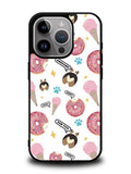 Awesome iPhone 15 Pro Max Case OV9652