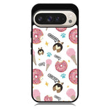 Awesome Google Pixel 10 Pro XL Case OV9652