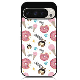 Awesome Google Pixel 9 | Pixel 9 Pro Case OV9652