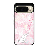 Elephant Google Pixel 10 Pro Case