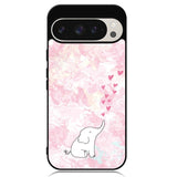 Elephant Google Pixel 9 Pro XL Case