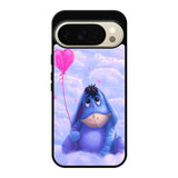 Valentine Eeyore Google Pixel 10 Pro XL Case
