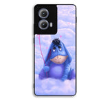 Valentine Eeyore Motorola Moto Edge 2024 Case OV1373