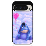 Valentine Eeyore Google Pixel 9 | Pixel 9 Pro Case