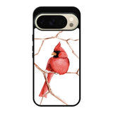 Bird Google Pixel 10 Pro XL Case OV9766