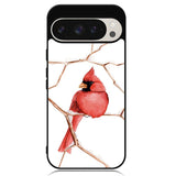 Bird Google Pixel 9 | Pixel 9 Pro Case OV9766