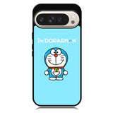 im doraemon Google Pixel 10 | Google Pixel 10 Pro Case OV9788