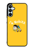 im nobita Samsung Galaxy A35 5G Case OV9789