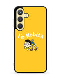 im nobita Samsung Galaxy S23 Plus 5G , Samsung Galaxy S23+ 5G Case QC9789