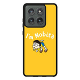 im nobita Motorola Moto Edge 2025 Case OV9789