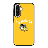 im nobita Samsung Galaxy A56 5G Case OV9789